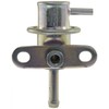 Ramco Automotive, Fuel Injection Pressure Regulator, Compatible with Wells PR4029,