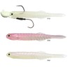 Issei Umitaro #052 Pearl Glow Anchchworm Set, 0.7 oz (21