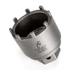 cyclists Lockring Tool for Ebike, Locking Ring Tool for Assembly
