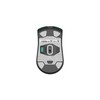 TUF Gaming Mini Wireless Mouse Hatsune Miku Edition is a