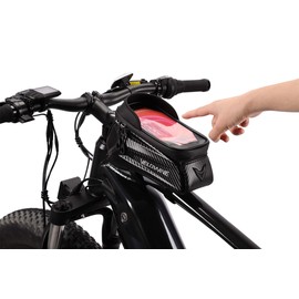 Waterproof Storage Bag