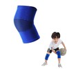 nalaina Knee Pads Kids Knee Pads Work Knee Pads Sports