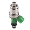 JS28-7 Fuel Injector Fit for Suzuki Grand Vitara