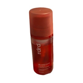 Rdrd NEW rdrd Red Apple Lacto Calming Popping Toner 95g / NEW rdrd 레드 애플 락토 진정 팝핑 토너 95g