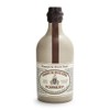 Pommery Aged Sherry Wine Vinegar in a Sandstone Bottle -
