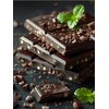 Sugarflair 100% Natural Flavour Estratto di Peppermint, Menta Piperita -