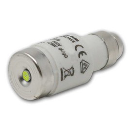 Neozed Fuse 25A D02 / Box of 10