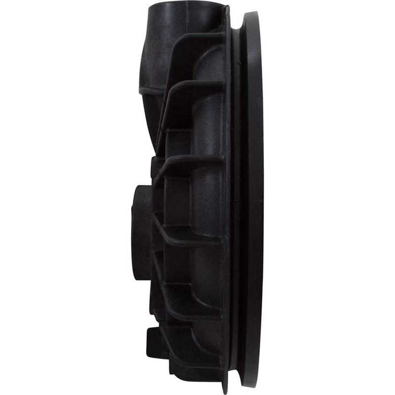 Pentair C176-47P1 Tank Body Replacement Sta-Rite Pool and Spa Inground