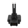 Coolant Level Sensor, ABS Car Engine Coolant Level Sensor Accessory