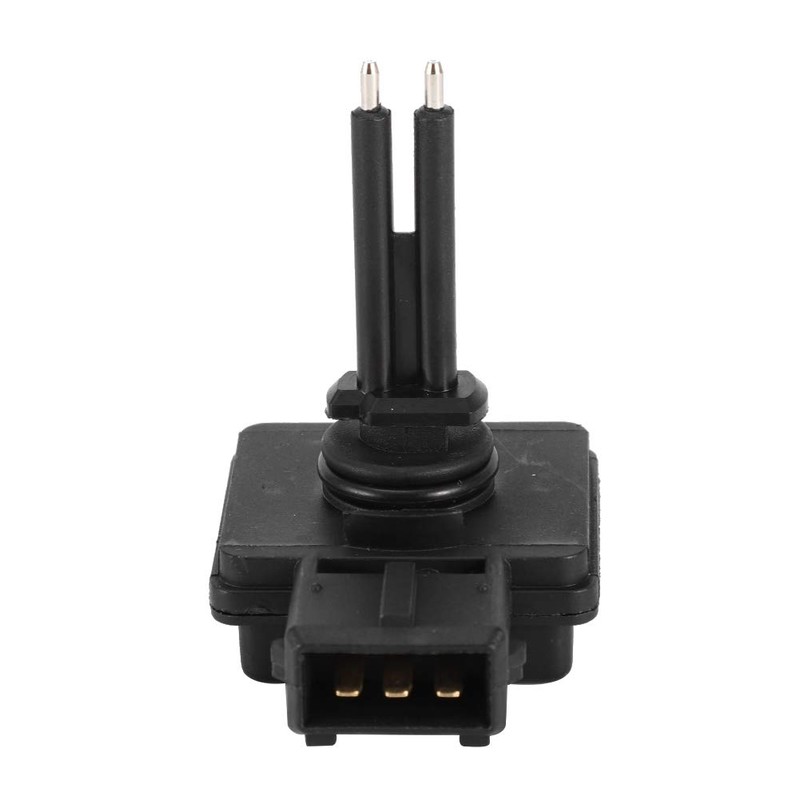 Coolant Level Sensor, ABS Car Engine Coolant Level Sensor Accessory