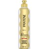 Pantene Pro-V Crema para Peinar Rizos Definidos, 160 ml