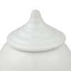 Tomatsu Shoten AM-TM618 Buddhist Altar, 1.8 Polka Dots