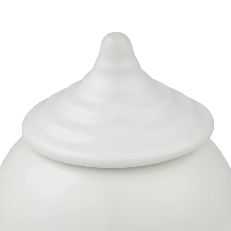 Tomatsu Shoten AM-TM618 Buddhist Altar, 1.8 Polka Dots