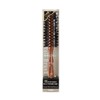 Beth Excel Brushing Brush EXC-1601 Mixed Roll Brush, 1 Piece