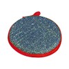 Pippo Anti-Scratch Kitchen Sponge