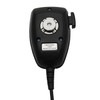 Handheld Microphone RJ45 8-pin Speaker Microphone Compatiable for Motorola CDM1250