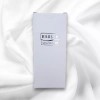 라우쉬 콜츠푸트 안티 댄드러프 샴푸 200ml L'Oréal Kids Shampoo Anti Dandruff 200ml