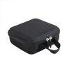 Hermitshell Travel Case for Kibiy/Surker Electric Shavers