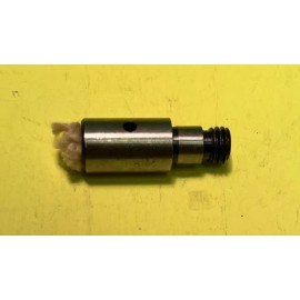 Singer 268062-415373 Hinge Stud W/Wick For 300W