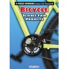Bicycle Science Fair Projects (Prize-Winning Science Fair Projects)