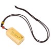 Chanting Machine Mini Portable Durable Lightweight Dustproof Economical Buddha Music