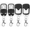 DC 12 V Wireless Radio Remote Control Switch, 433 MHz
