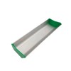 YLZ Emulsion Scoop Coater for Screen Printing 9",Aluminum Alloy, Screen