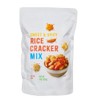 Sweet & Spicy Rice Crackers Mix, Gluten Free 8oz/227g –