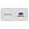 SUBARU Car Front Window Sun Shade for Car Windshield Sun