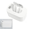 Wet Wipes Dispenser Heater Top Heating Lock Moisture Large Capacity