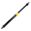 Back Door Damper, Rear Back Liftgate Struts Support Replacement for