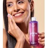 Tropical Heal | Niacinamida Tónico Facial | Extracto de Cacao