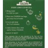 Tadin Tea, Boldo (Bold) Tea, 24-Count Tea Bags (Pack of