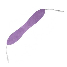 myolift™ Jowl Mask: Microcurrent Technology for Perfect Jawline| Reduces Aging & Wrinkles| Easy to use| Lasting & Visible Result| Flawless Skin| Reusa