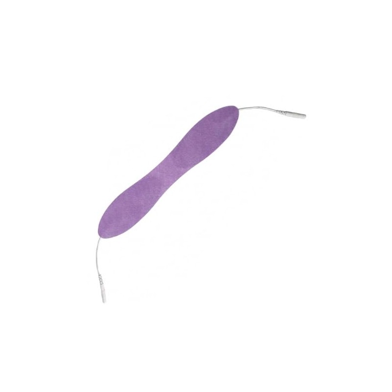 myolift™ Jowl Mask: Microcurrent Technology for Perfect Jawline| Reduces Aging