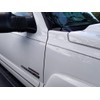 AntennaX Super Shorty (1.5-inch) Antenna for Chevy 2500 Silverado