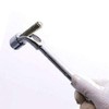 tooloflife Tubular Box Wrench Double End Hex Wrench Type L