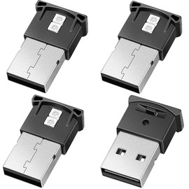 (Qty: 4, Standard Type) Mini USB LED Light, RGB Car LED Interior Lighting Kit, DC5V Smart USB LED Atmosphere Light, Laptop Keyboard Light Home Decoration Night Lamp