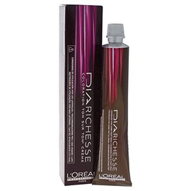 L'Oreal Diarichesse 7, 35 Terracotta (50 ml)