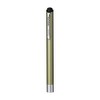 Spiritmedical CK-909 LED Penlight, Gold