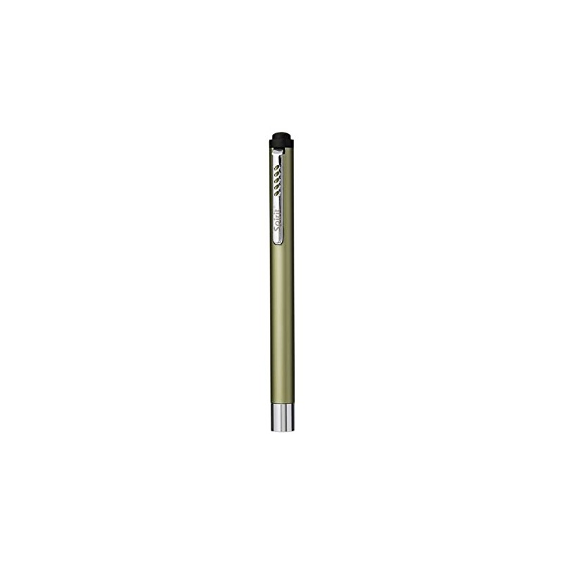 Spiritmedical CK-909 LED Penlight, Gold