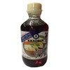 Kikkoman Tsuyu 10 fl oz (Somen)