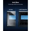 LANTU Range Rover Screen Protector for 2023 2024 2025 2026