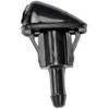 Dorman 47221 Windshield Washer Nozzle Compatible with Select Hyundai Models