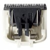 Panasonic Replacement Blade Trimmer for er9201