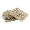 Lundberg Organic Thin Stackers, Basil & Thyme, 6 Oz, Gluten-Free,