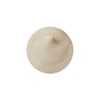 TBC Protect F Cream, 1.1 oz (30 g), Large Capacity