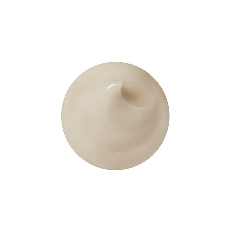 TBC Protect F Cream, 1.1 oz (30 g), Large Capacity