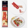 Expert Grill Shish Kabob Maker (XG17-096-034-34)