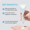 2pcs Youthful Formula Ultimate Moisturizing Cream, Cream